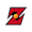 ForeignLabz