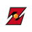 ForeignLabz
