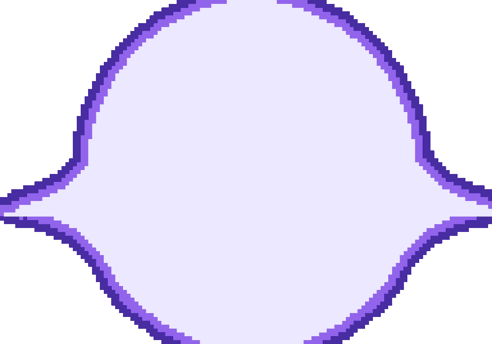 FL1 